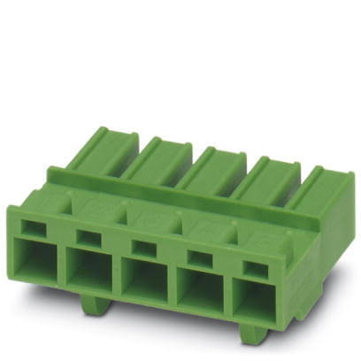 Cable Connector Y18633