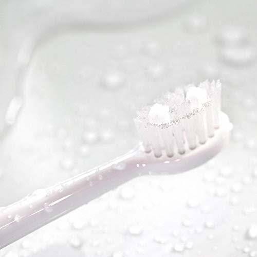 Sonic Toothbrush H3566