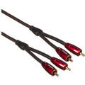 RCA-to-RCA I3925