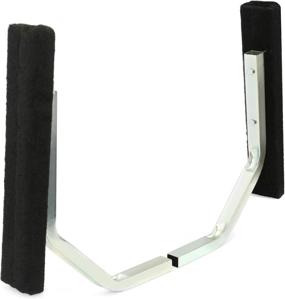 Boat Roller Guide-on Bunk Board Heavy Duty Steel Galvanized J991183