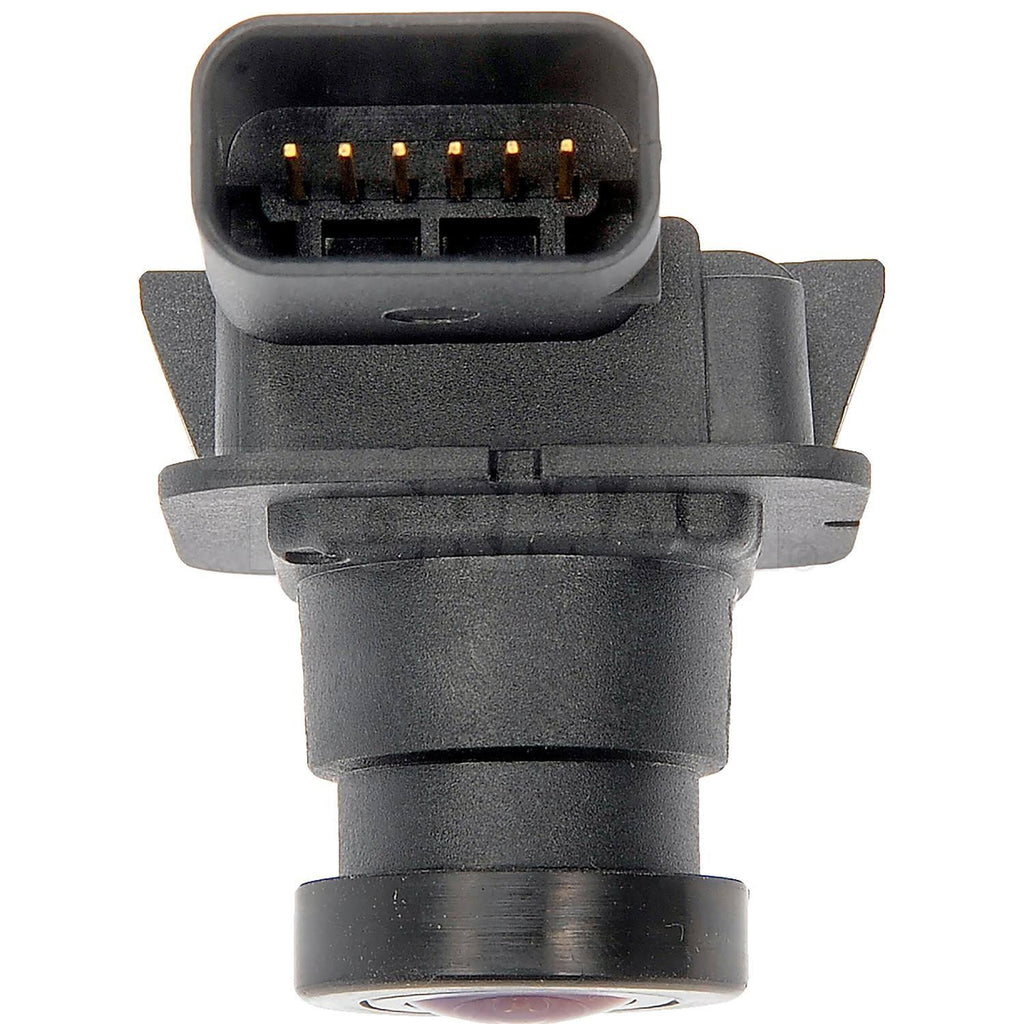 Park Assist Camera N3394