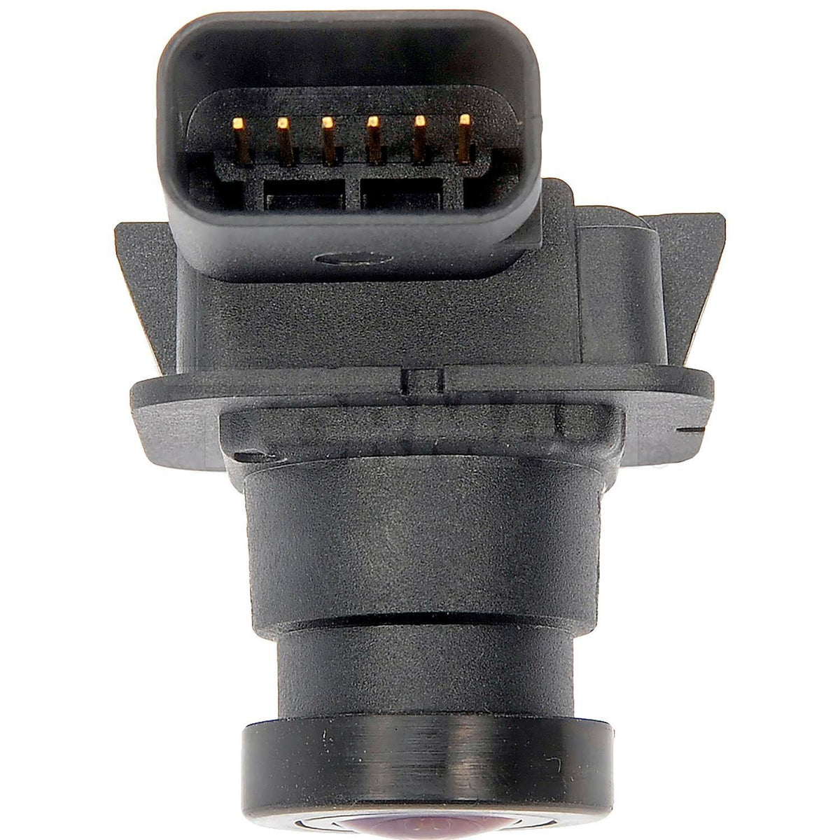 Park Assist Camera N3394