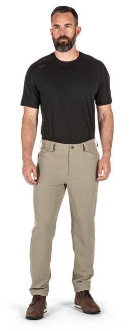 Tactical Pant D7857