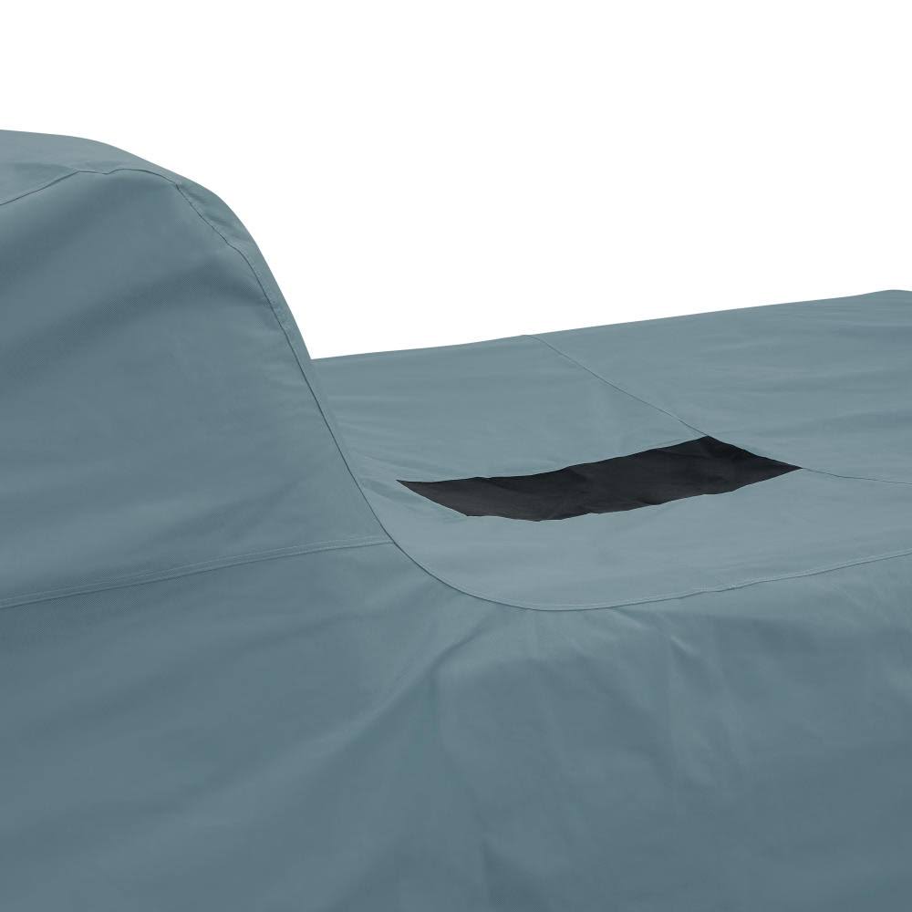 Truck Cover Z35173