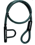 Cable Lock I70443