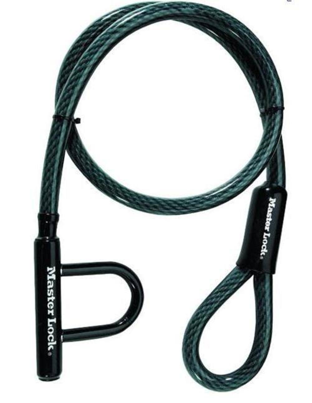 Cable Lock I70443