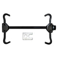 Coil Spring Compressor U54446