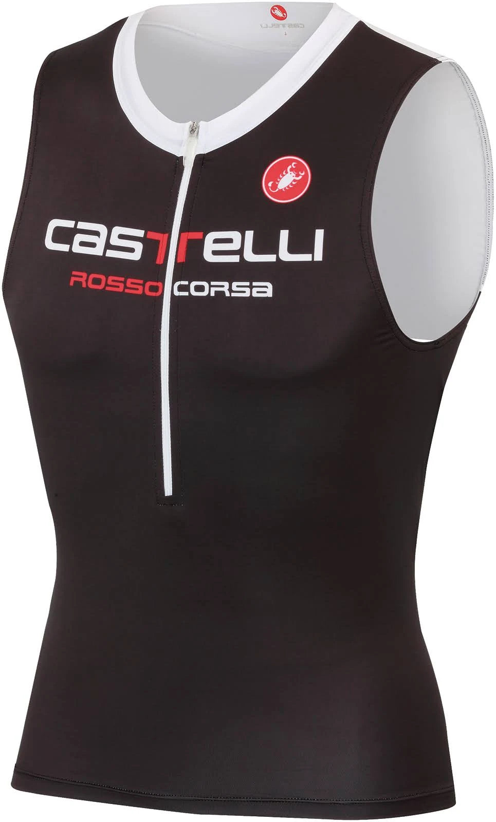 Men's Tri Top T550