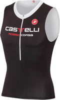 Men's Tri Top T550
