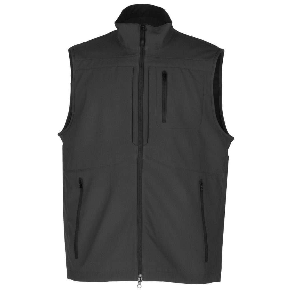 Tactical Vest L44913