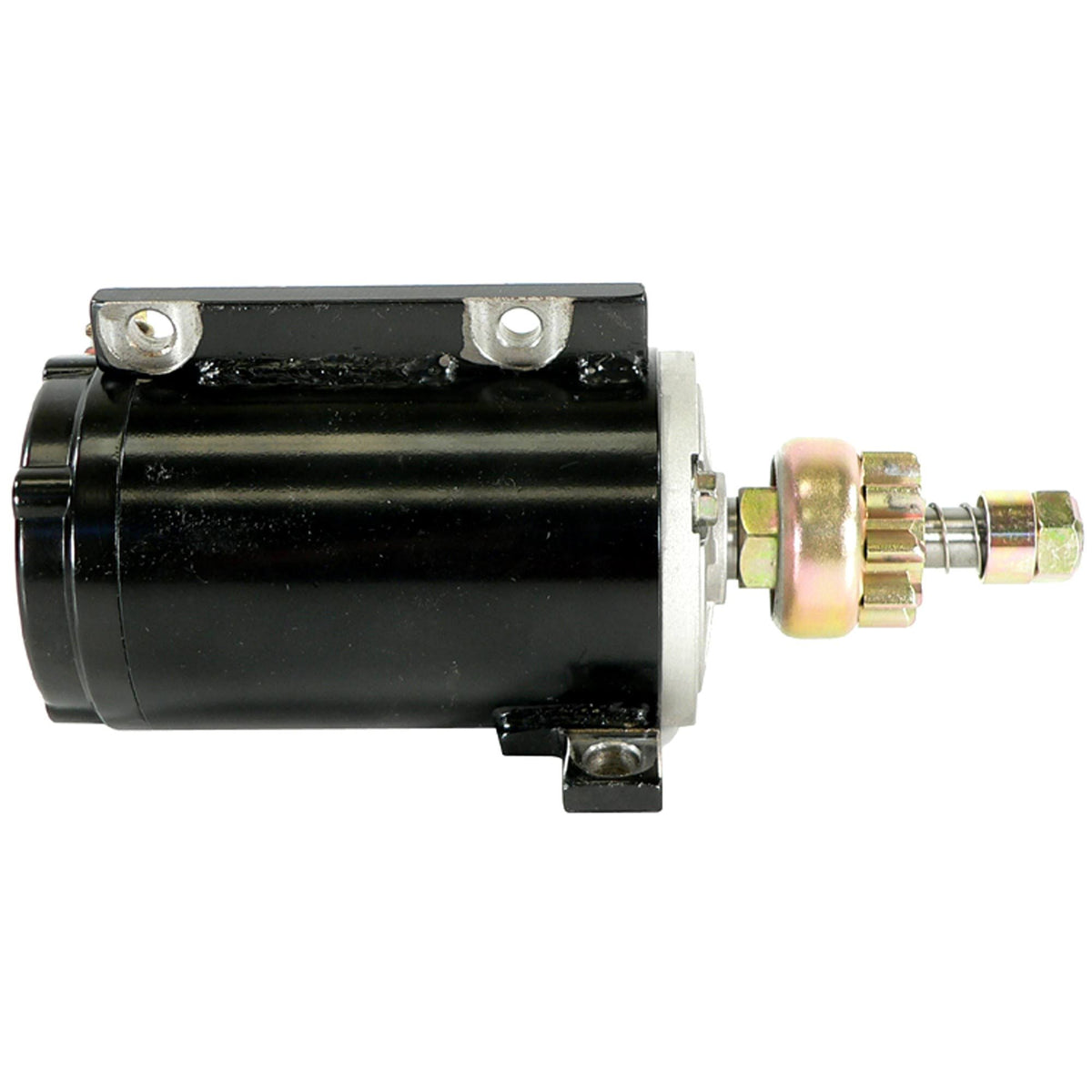 Starter for OMC Johnson Evinrude 40 50 HP R69158