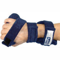 Adult Large Hand Thumb Orthosis with Cover S30927