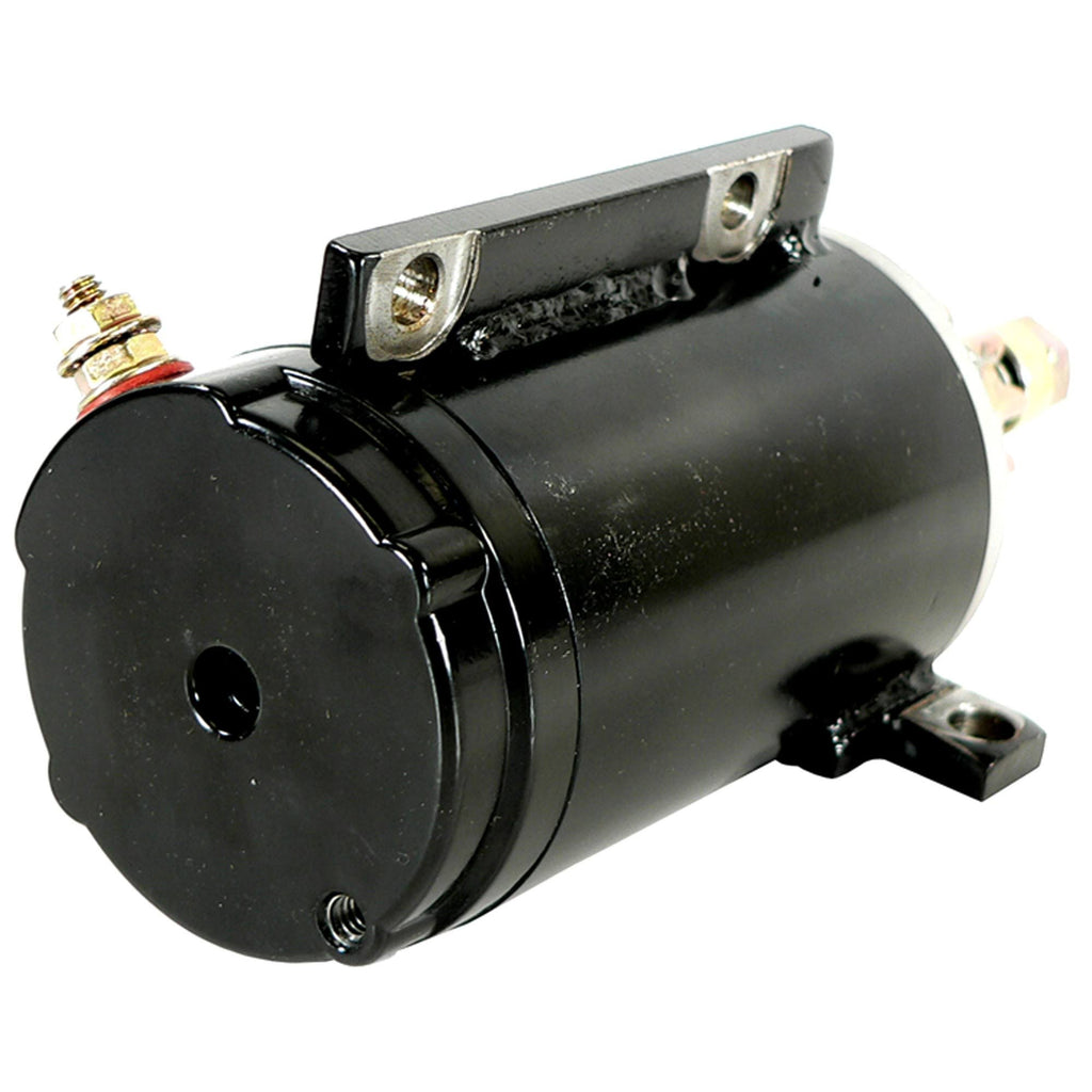 Starter for OMC Johnson Evinrude 40 50 HP R69158