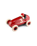 Red Race Car Toy F577753