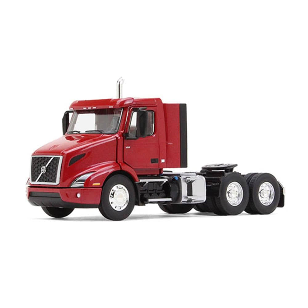 1/50 Diecast Model Car A70071