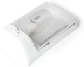 Replacement Single Dome Light Pack of 2 D888