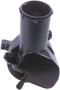 Power Steering Pump L74237