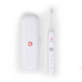 Sonic Toothbrush H3566