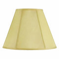 Champagne Lamp Shade N6538