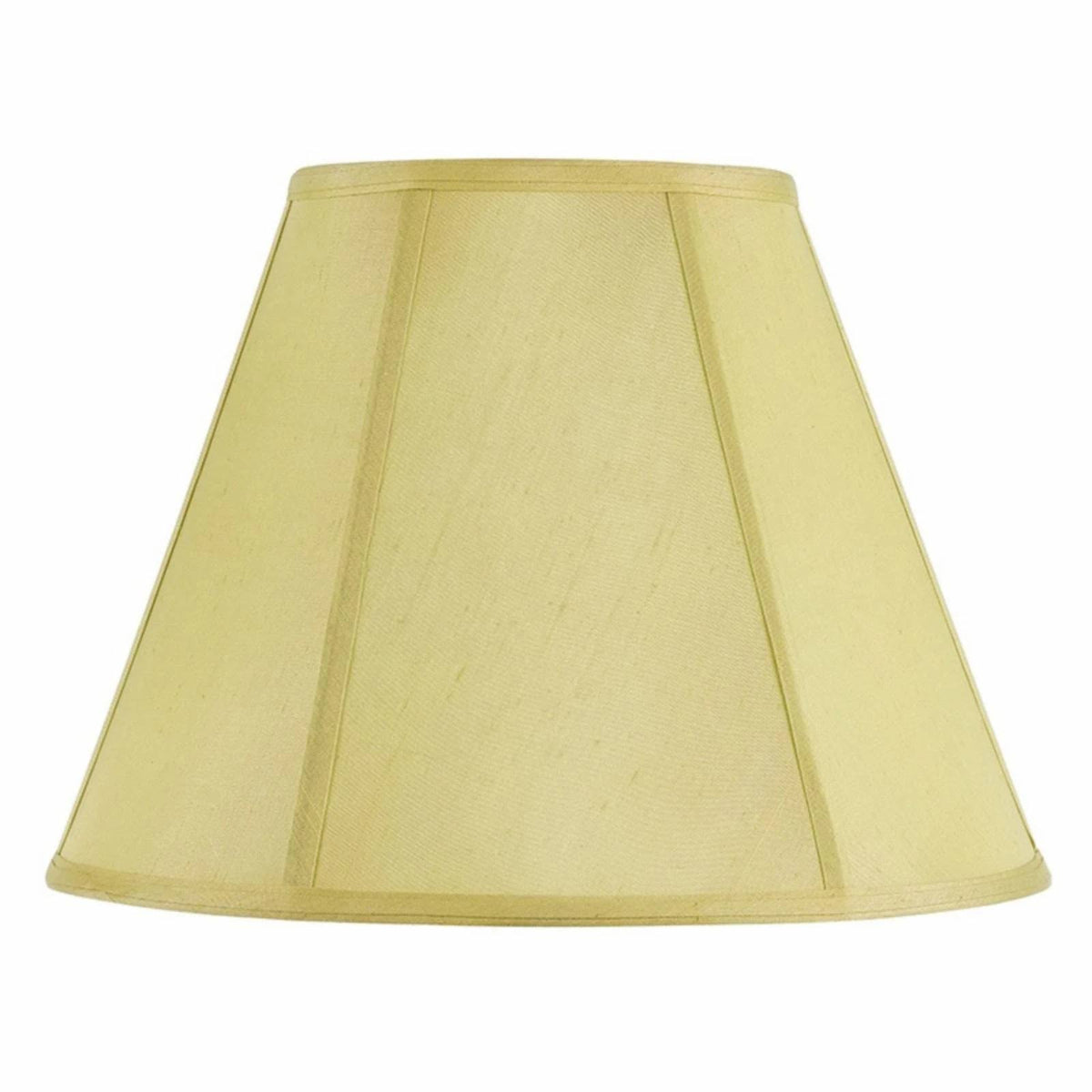 Champagne Lamp Shade N6538