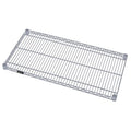 Wire Shelf 36X48In R3999