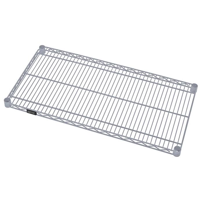 Wire Shelf 36X48In R3999