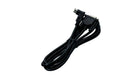 Programming Interface Cable E801