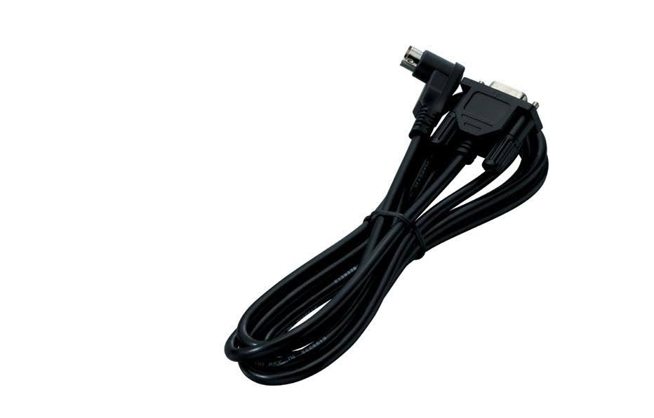 Programming Interface Cable E801