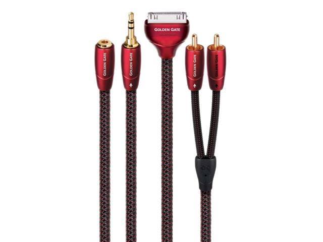 RCA-to-RCA I3925