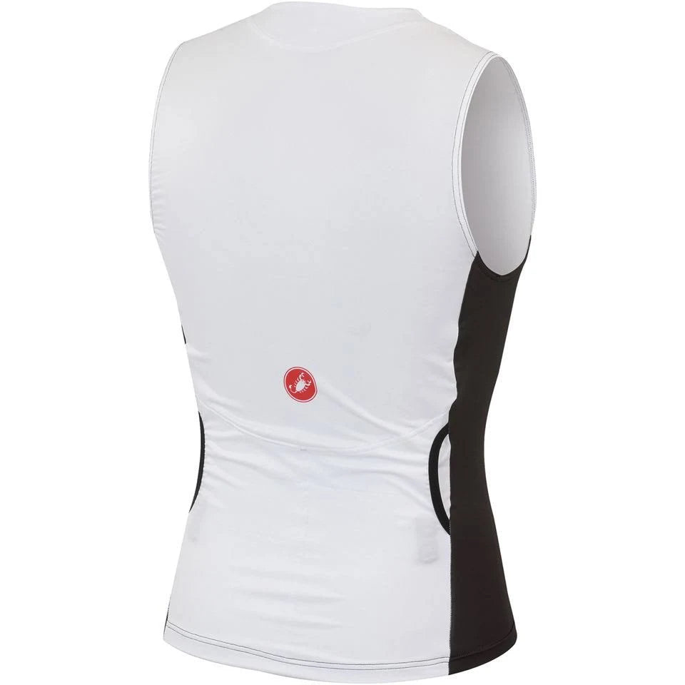 Men's Tri Top T550