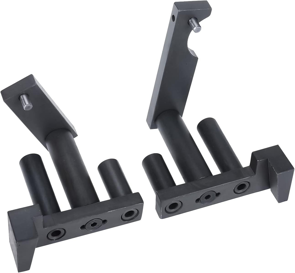 Camshaft Alignment Engine Timing Locking Tool Kit Q617