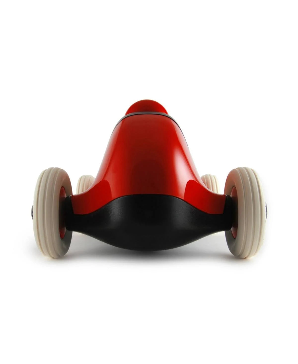 Red Race Car Toy F577753