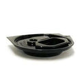 brew basket LID F72627