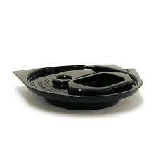 brew basket LID F72627
