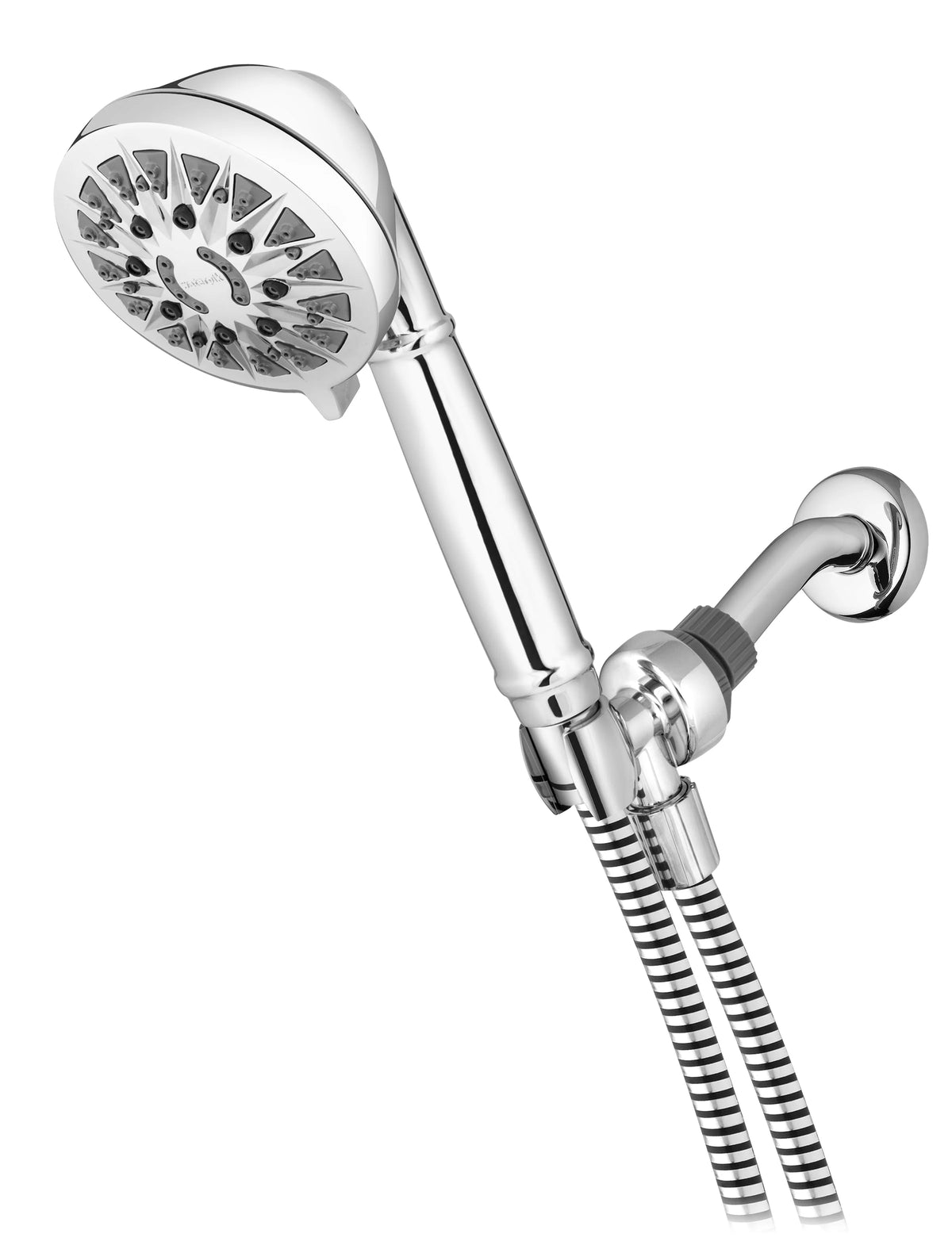 6-Mode Hand Held Shower Head R591163