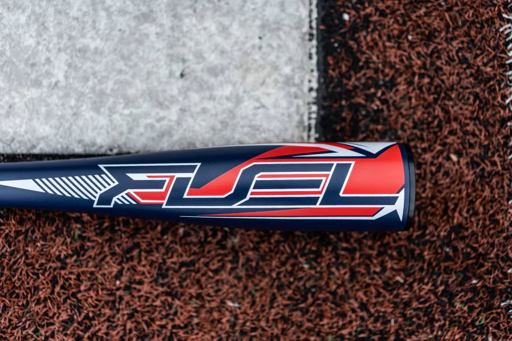 29 inch (-8) Youth Baseball Bat Y3804