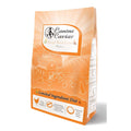 Dry Dog Food K565868