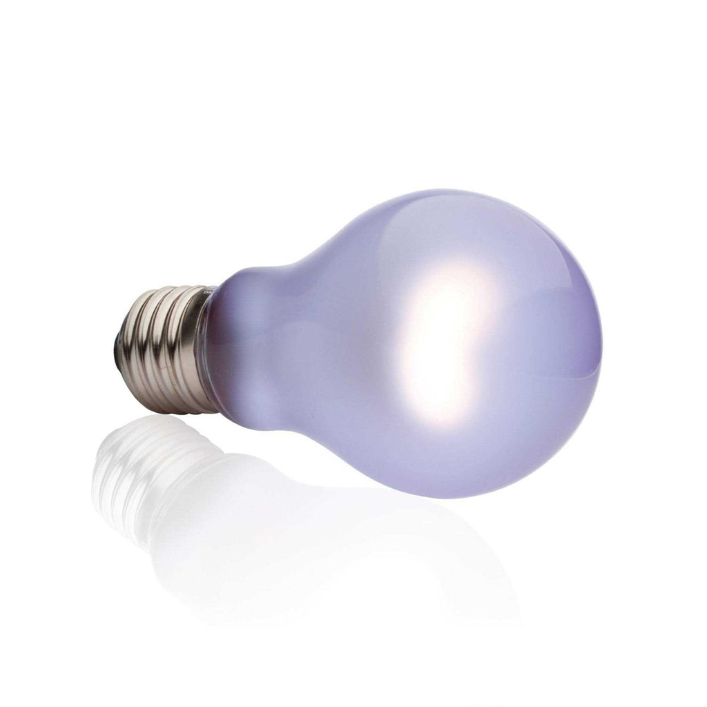 Daytime Heat Lamp U30559