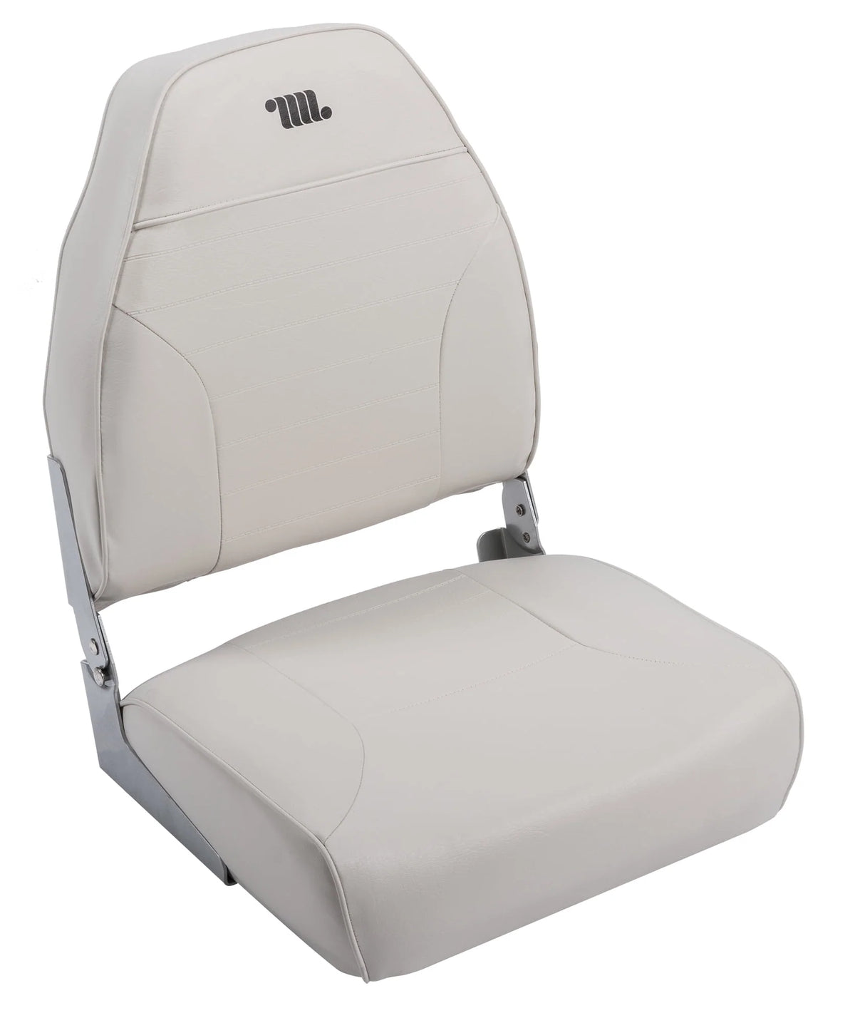 High Back Boat Seat H203013