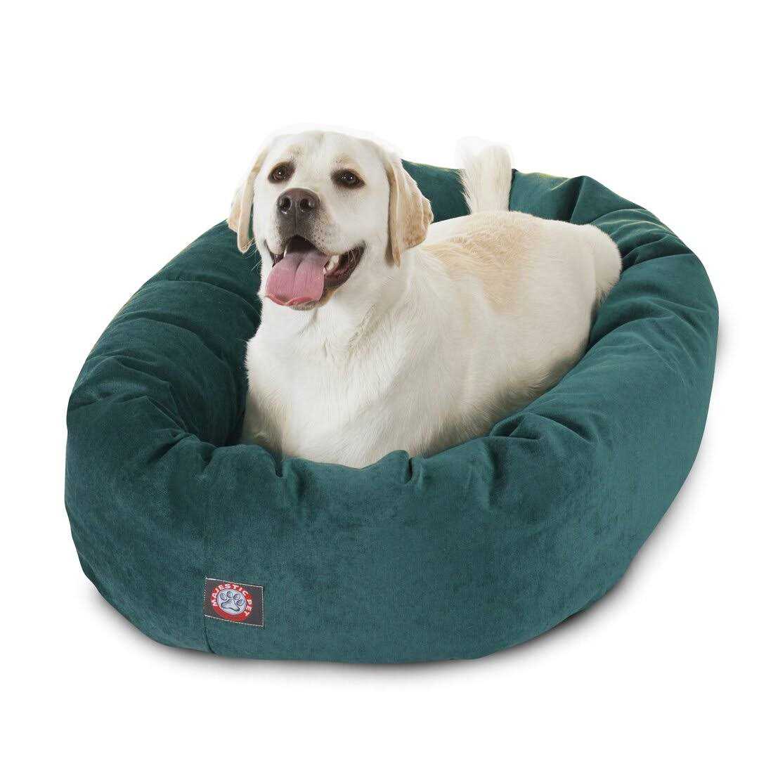 Dog Bed S456