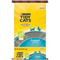 Non-Clumping Cat Litter C11764