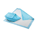 Pet Potty Pads 100 Pack H253696