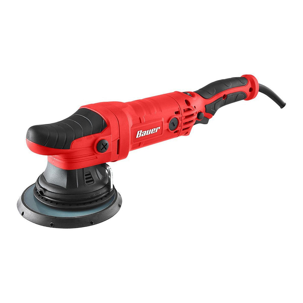 7.5 Amp 6 in. Random Orbit Polisher U20929