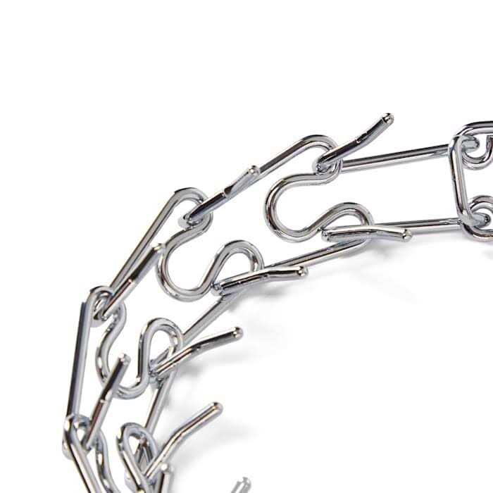 Classic Training Dog Collar M7121