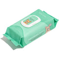 Grooming Wipes S824