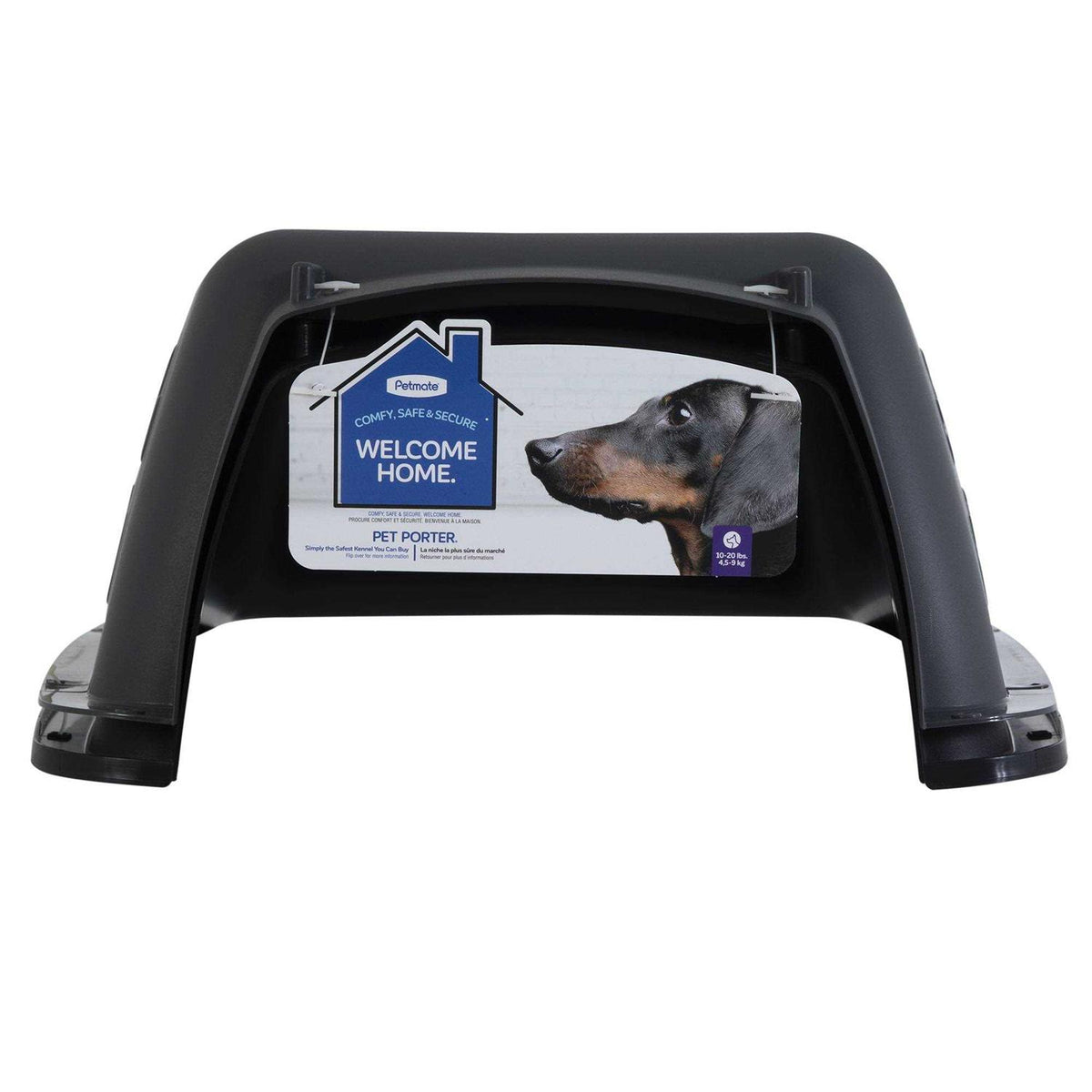 Pet Porter P59165