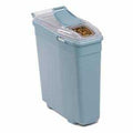 Storage D83636