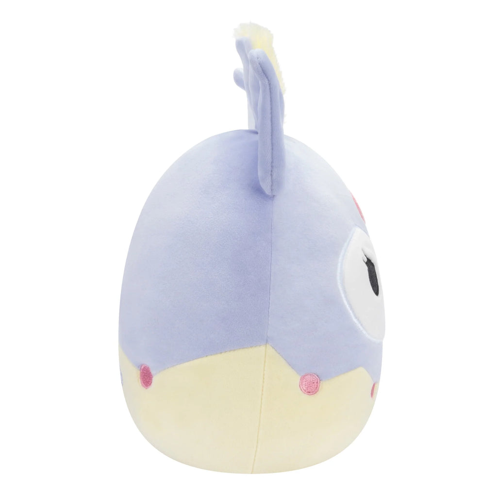 8 inch Ultra Soft Stuffed Plush Toy C74166