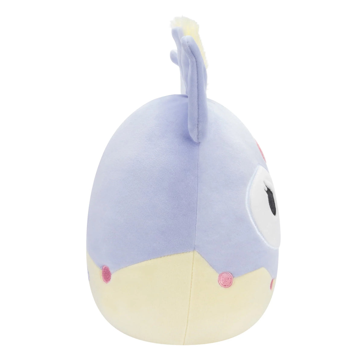 8 inch Ultra Soft Stuffed Plush Toy C74166