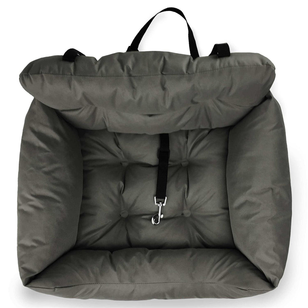 Travel Pet Bed Q26877